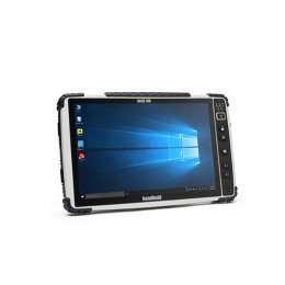 HandHeld Algiz 10X Tablet, GPS, Bluetooth, WiFi, 10" LED Screen, VERSION 3, Win10